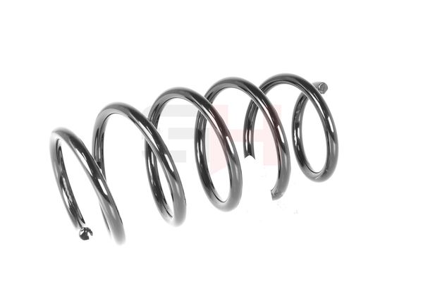 vedru, GH GH-2036106