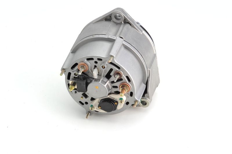 generátor 6 033 GB3 010