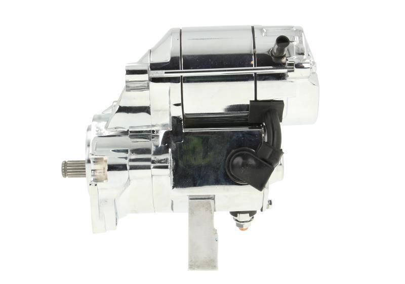 BV PSH 400.502.183.050 Starter