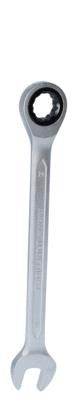 KS TOOLS BT013720 Ratchet Ring Spanner
