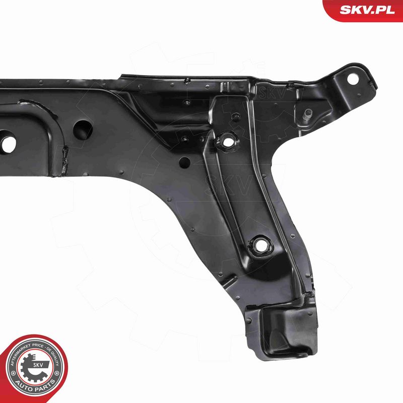 Prekės atitinka OEM kodą: 45810-60G01-000