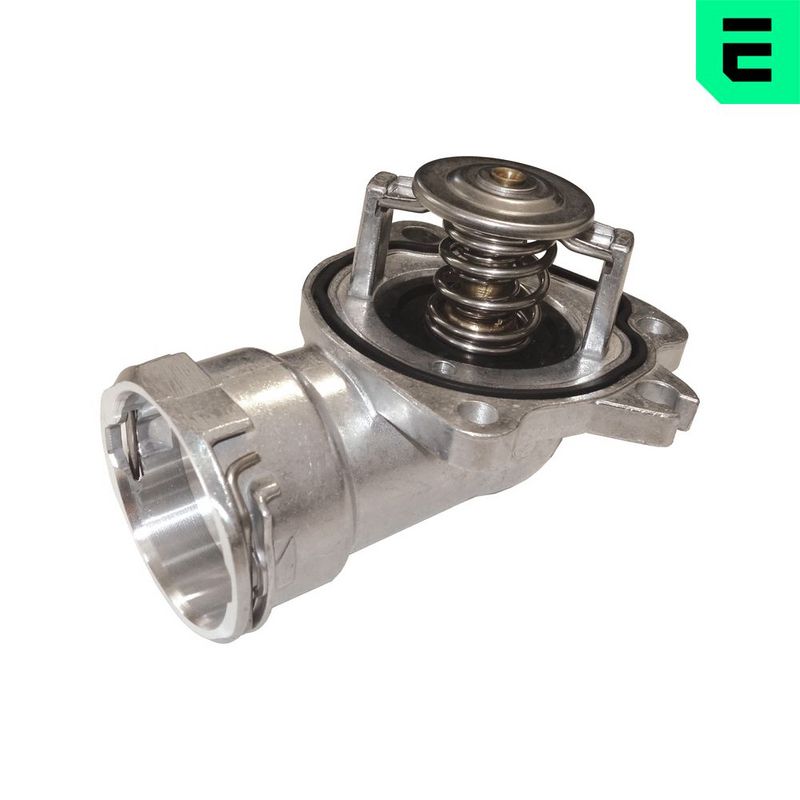 termostat,lichid racire ERA 350666A