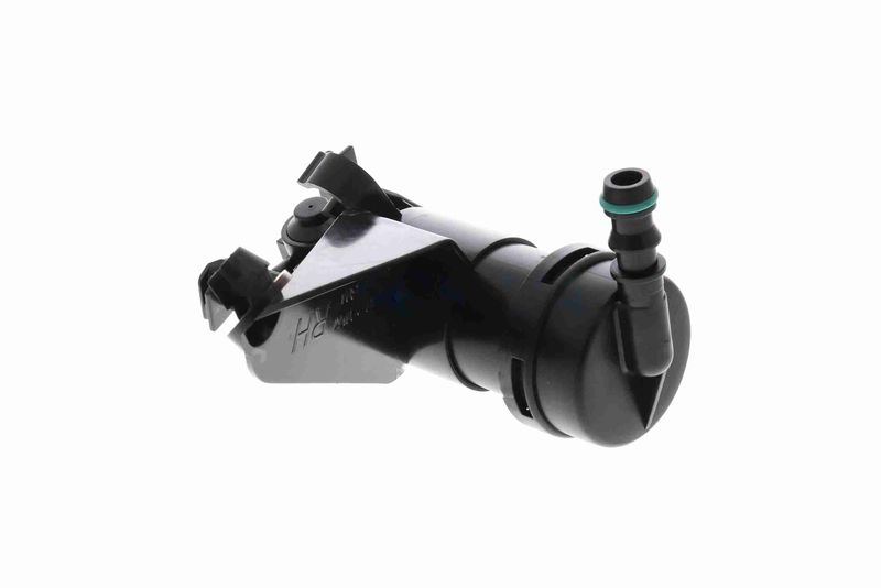 ACKOJA A38-08-0045 Washer Fluid Jet, headlight cleaning