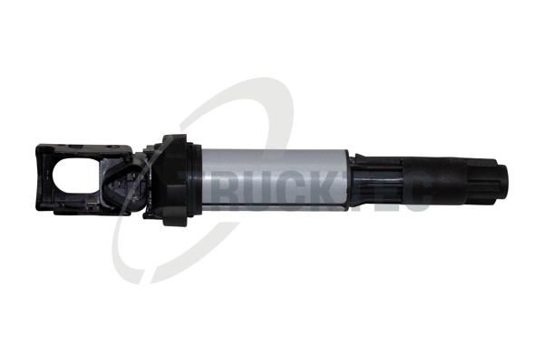 TRUCKTEC AUTOMOTIVE 08.17.006 - Ignition Coil