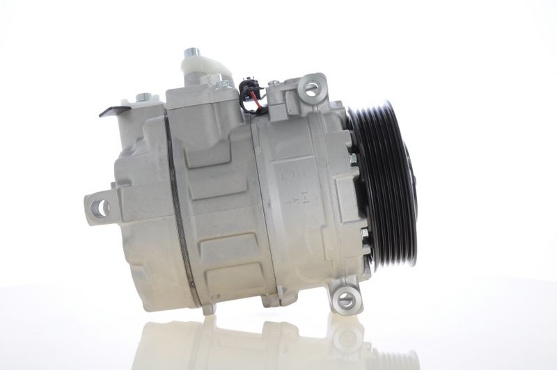 Kompressor, kliimaseade, ACAUTO AC-01DN370-AM