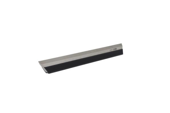 KS TOOLS 300.0638 Knife-edged Ruler, surface level test