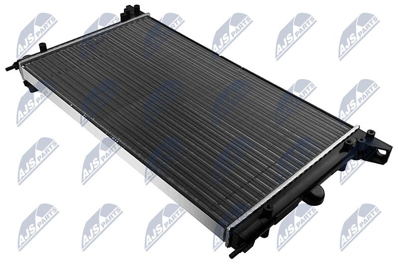 OEM код товара: YM218005DC