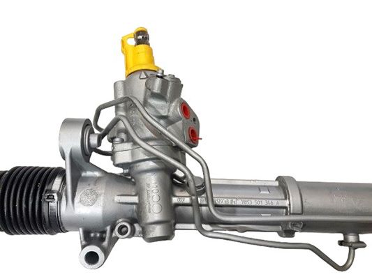 LIZARTE 01.56.1570 Steering Gear
