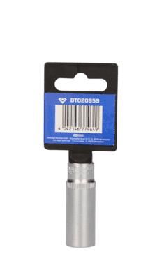 Padrun, KS TOOLS BT020959