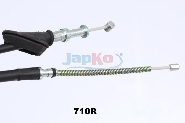 Tross, seisupidur, JAPKO 131710R