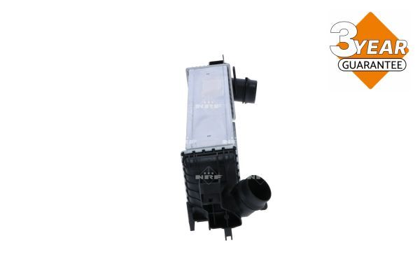 Kompressoriõhu radiaator, NRF 30946