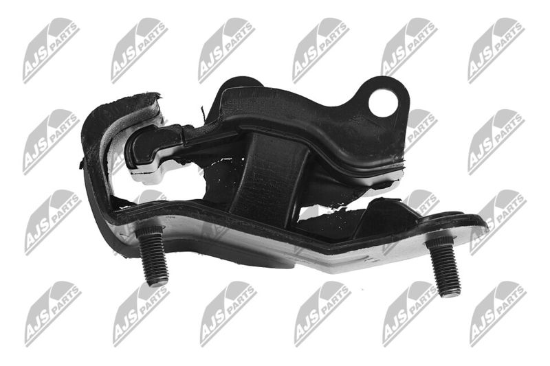 Paigutus, Mootor, NTY ZPS-HD-114