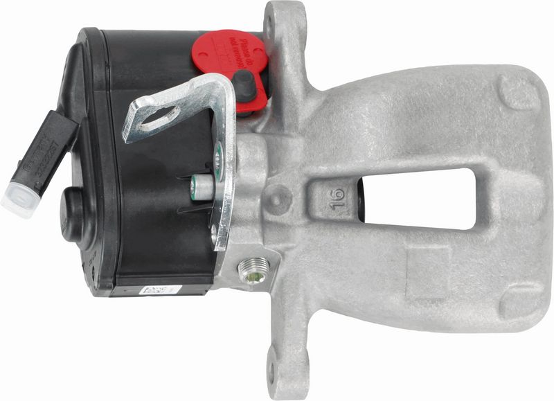 TRW BHN995E Brake Caliper