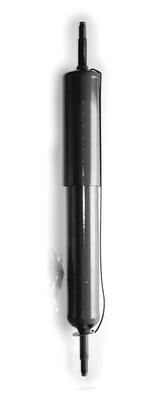 MONROE D8016S Shock Absorber
