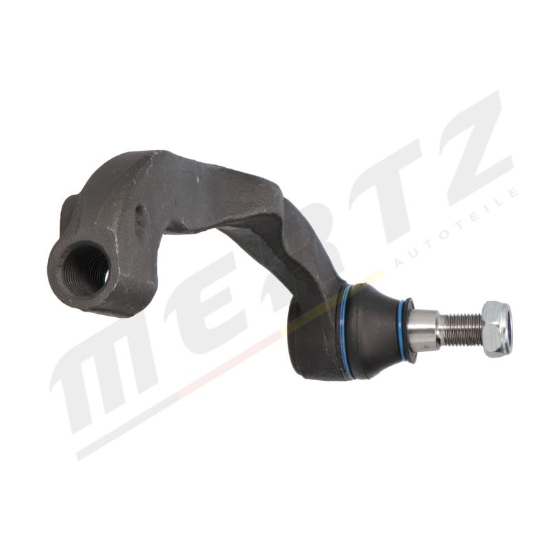 MERTZ M-S0157 Tie Rod End