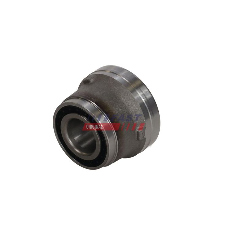 Rattalaager, FAST FT22079