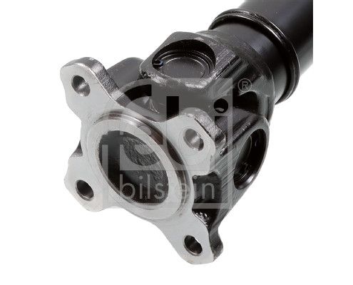 FEBI BILSTEIN 181210 Propshaft, axle drive