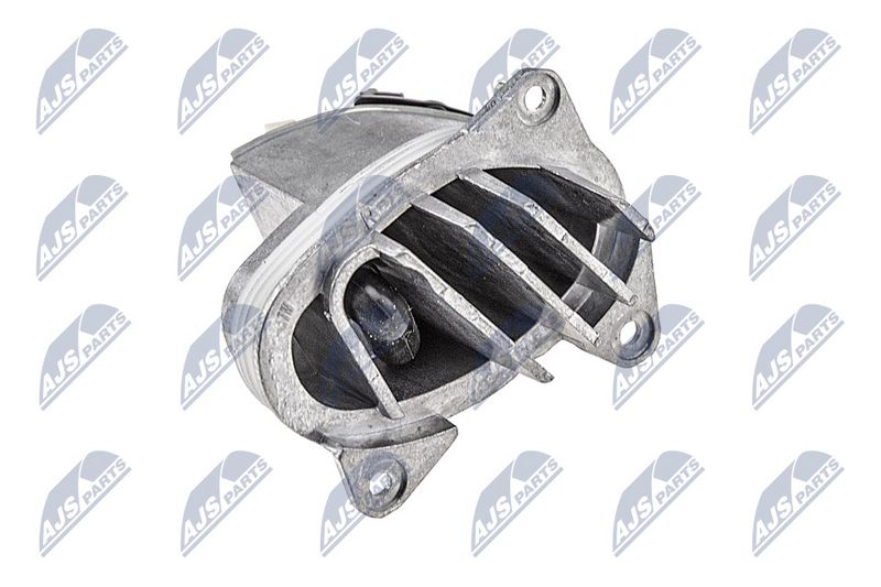 Juhtseade, valgustus, NTY EPX-BM-060