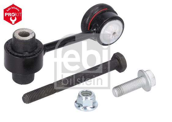 FEBI BILSTEIN 106409 Link/Coupling Rod, stabiliser bar