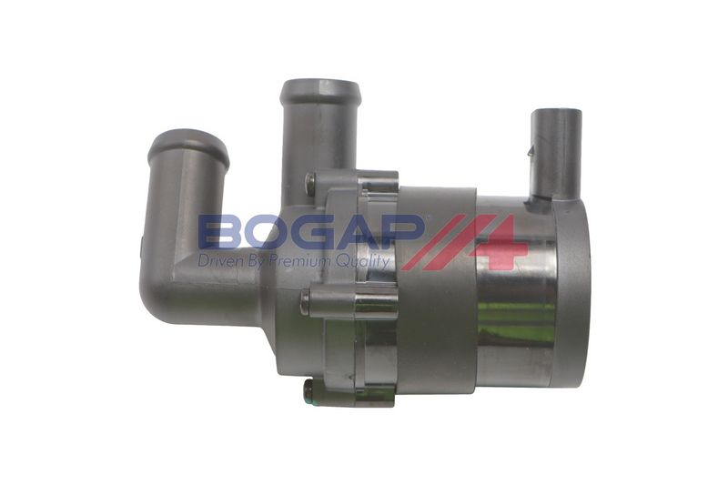 Prekės atitinka OEM kodą: 95557215006