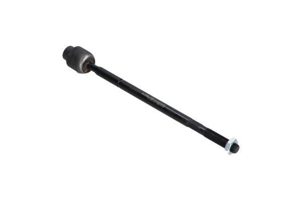 Kavo Parts STR-10062 Inner Tie Rod