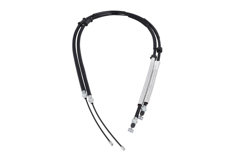 Tross, seisupidur, KAMOKA 1190463