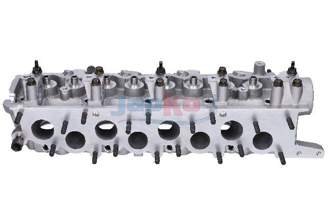 Silindripea, JAPKO JMI021S