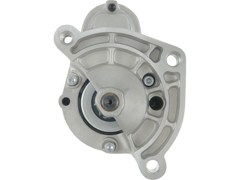 Starter, AS-PL S3005