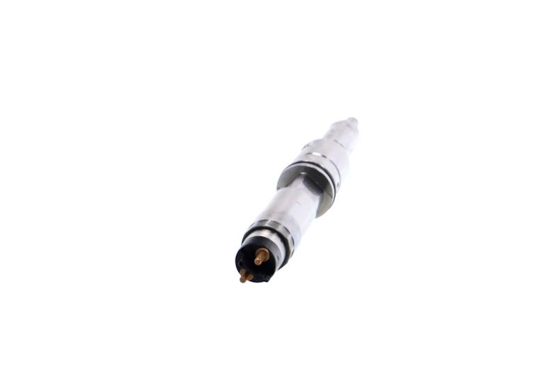 REMANTE 002-003-001789R Injector Nozzle