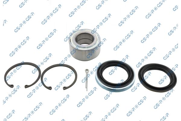 OEM код товара: 402100Z800
