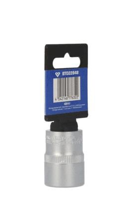 Padrun, KS TOOLS BT022848