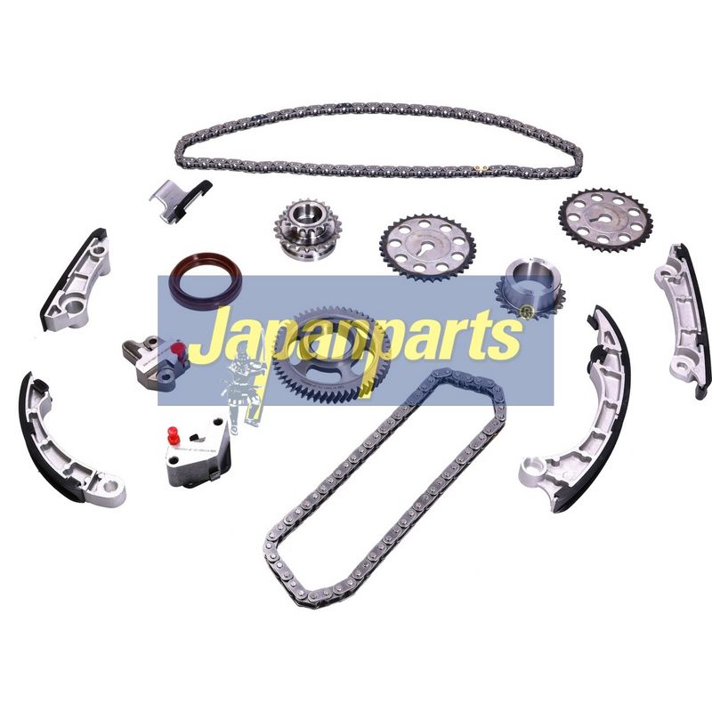 chit lant de distributie JAPANPARTS KDK-229
