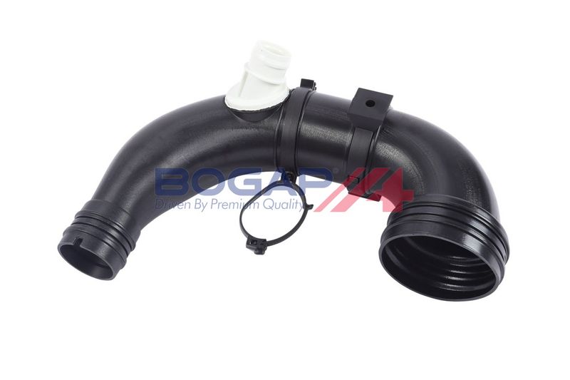 OEM код товара: 51775335