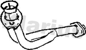 VO165L.JPG