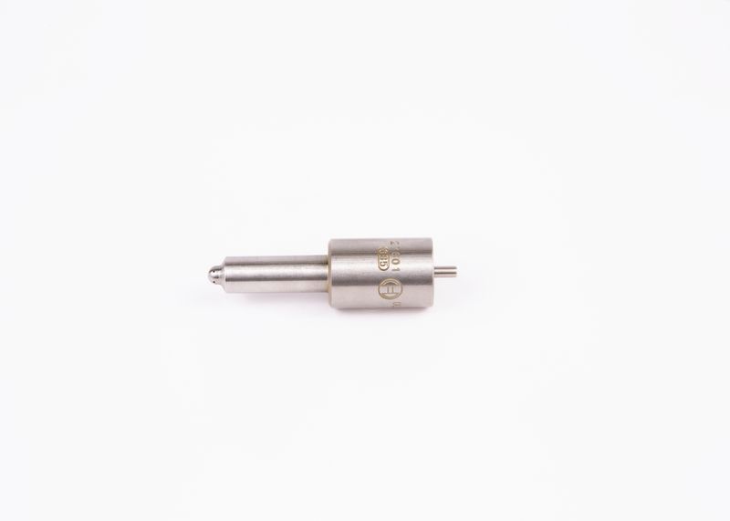 Injector 0 433 271 798 BOSCH