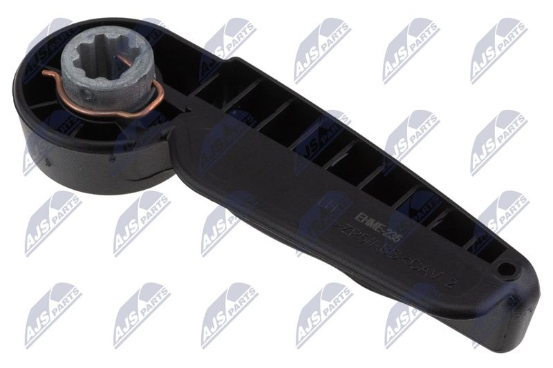 NTY EZC-ME-235 Actuator, seat adjustment
