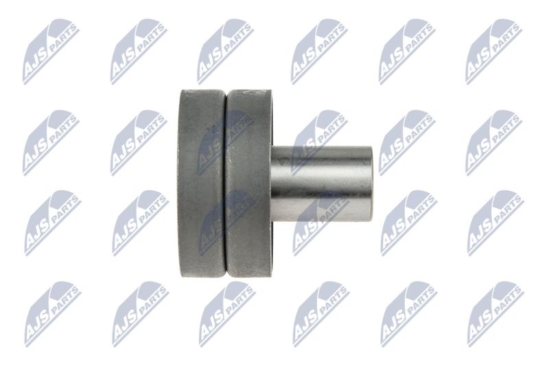 NTY RRP-NS-022 Deflection Pulley/Guide Pulley, timing belt