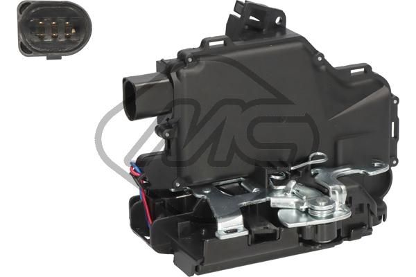 Prekės atitinka OEM kodą: L3BD839015