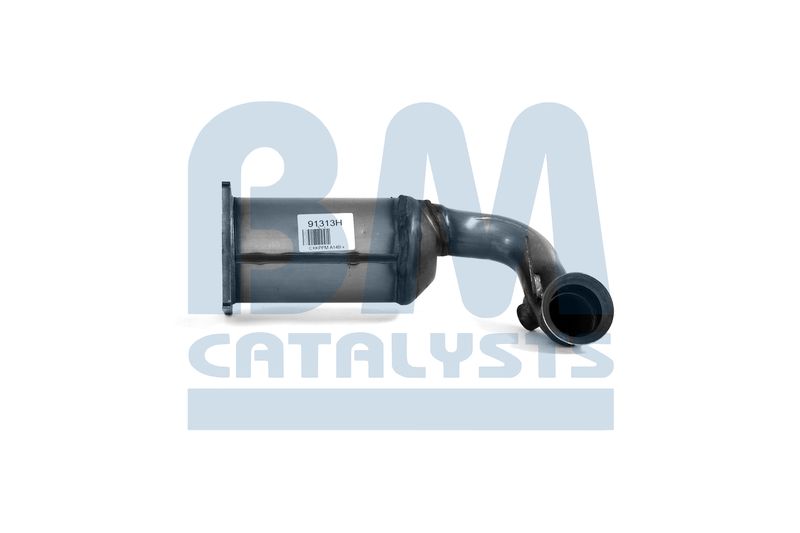 OEM код товара: 1705SN