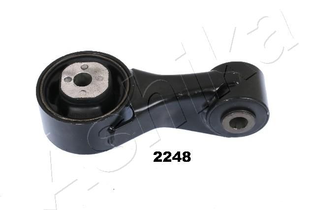 GOM-2248_1.JPG