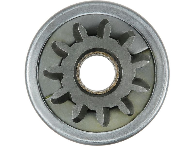 Vabajooks, starter, AS-PL SD0037P