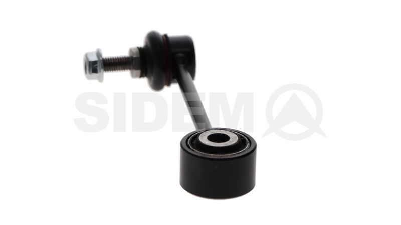 SIDEM 63766 Link/Coupling Rod, stabiliser bar