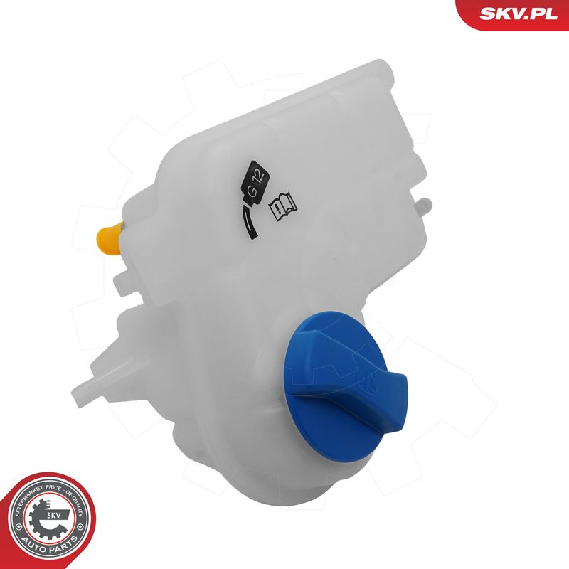 Prekės atitinka OEM kodą: 4F0 121 403 N