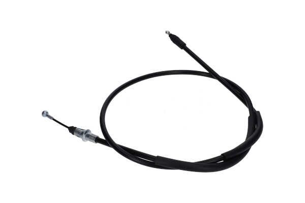Kavo Parts BHC-6504 Cable Pull, parking brake