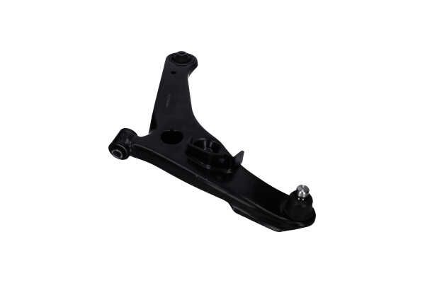 Kavo Parts SCA-5573 Control/Trailing Arm, wheel suspension