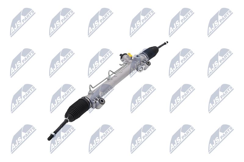 Rooliajam, NTY SPK-CH-002