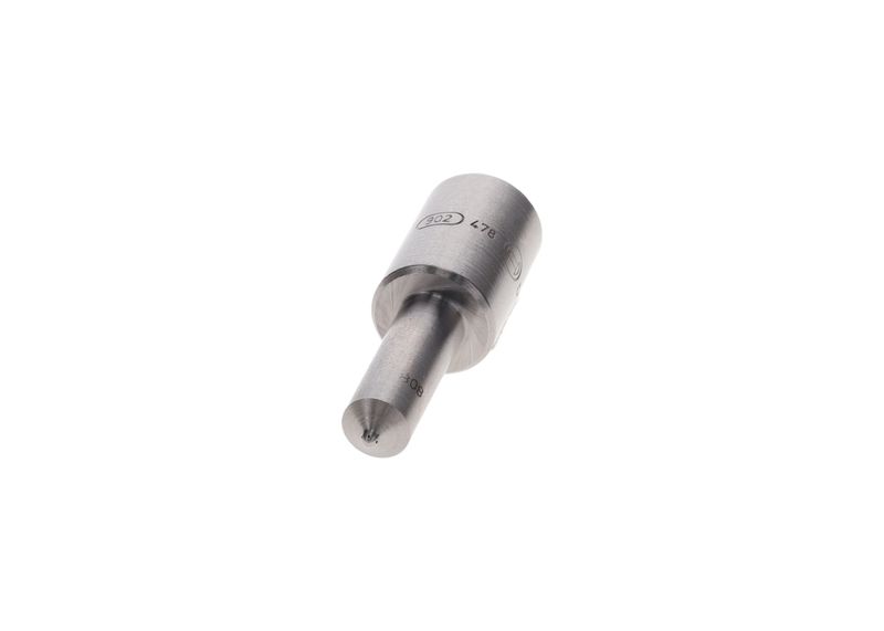BOSCH 0433271410 Injector Nozzle