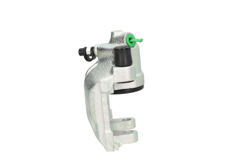 Etrier frana BC-1206L OPTIMAL
