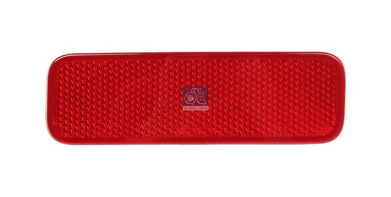 Reflector 13.77400 DT Spare Parts