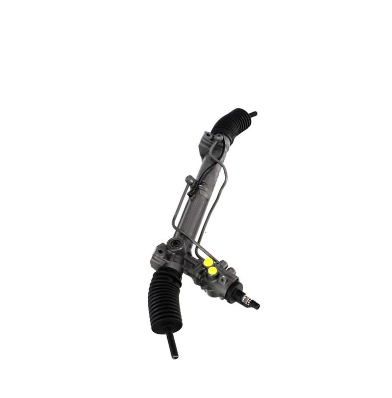 REMANTE 007-003-000446R Steering Gear